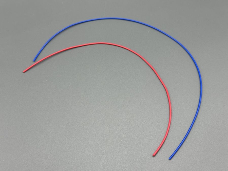 PG 언리쉬드 뉴 건담 샘플 소개: 프레임 편_20.jpg