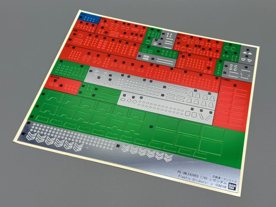 PG 언리쉬드 뉴 건담 샘플 소개: 프레임 편_21.jpg