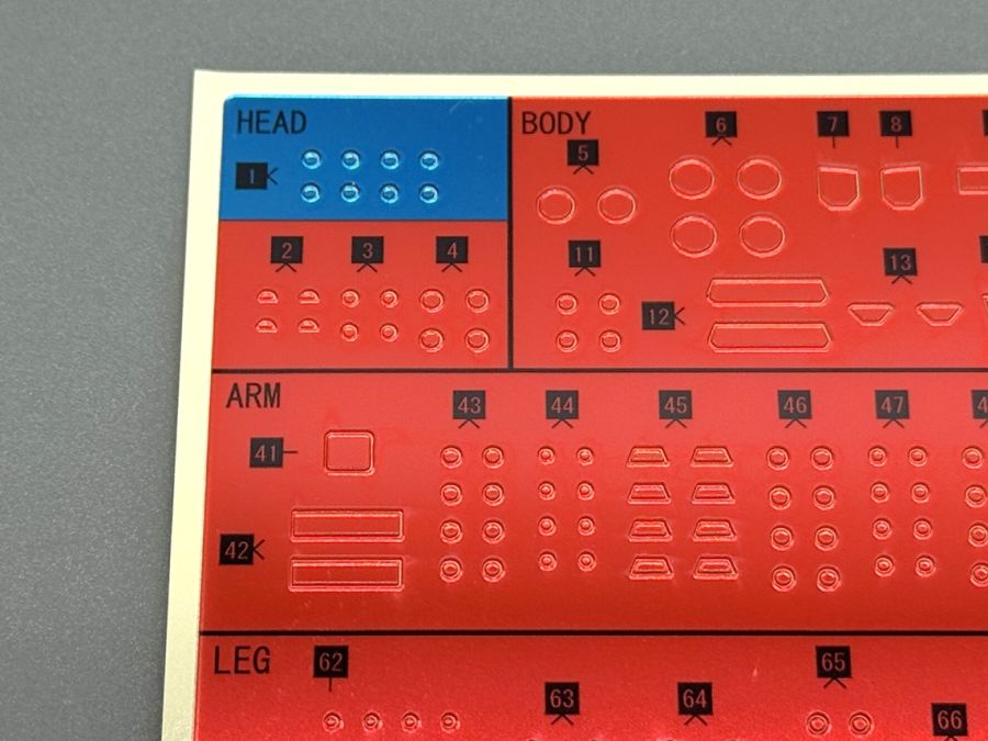 PG 언리쉬드 뉴 건담 샘플 소개: 프레임 편_22.jpg