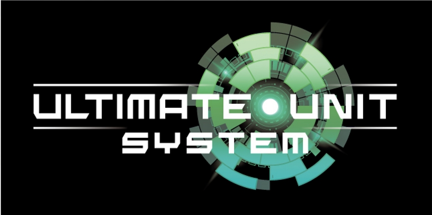 PG 언리쉬드 뉴 건담 샘플 소개: 프레임 편_26.jpg