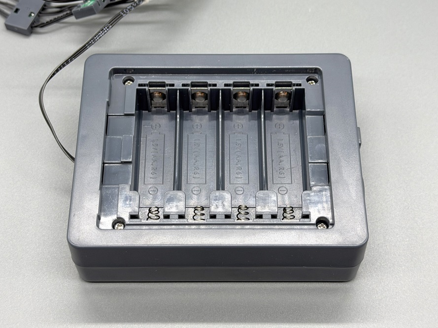 PG 언리쉬드 뉴 건담 샘플 소개: 프레임 편_31.jpg