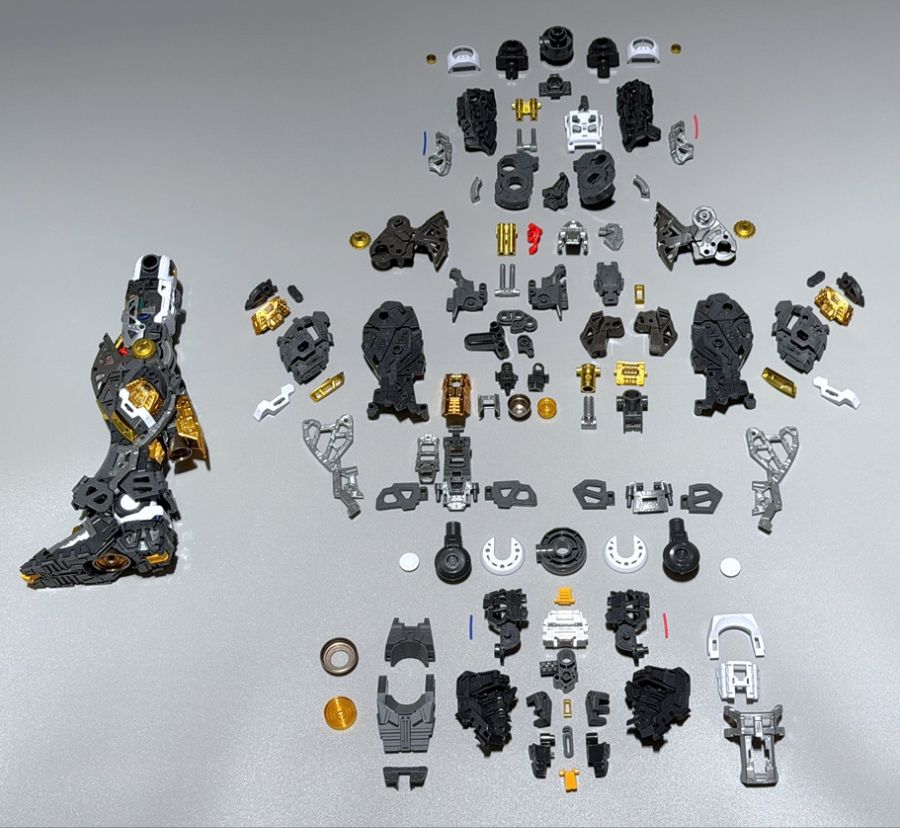 PG 언리쉬드 뉴 건담 샘플 소개: 프레임 편_37.jpg