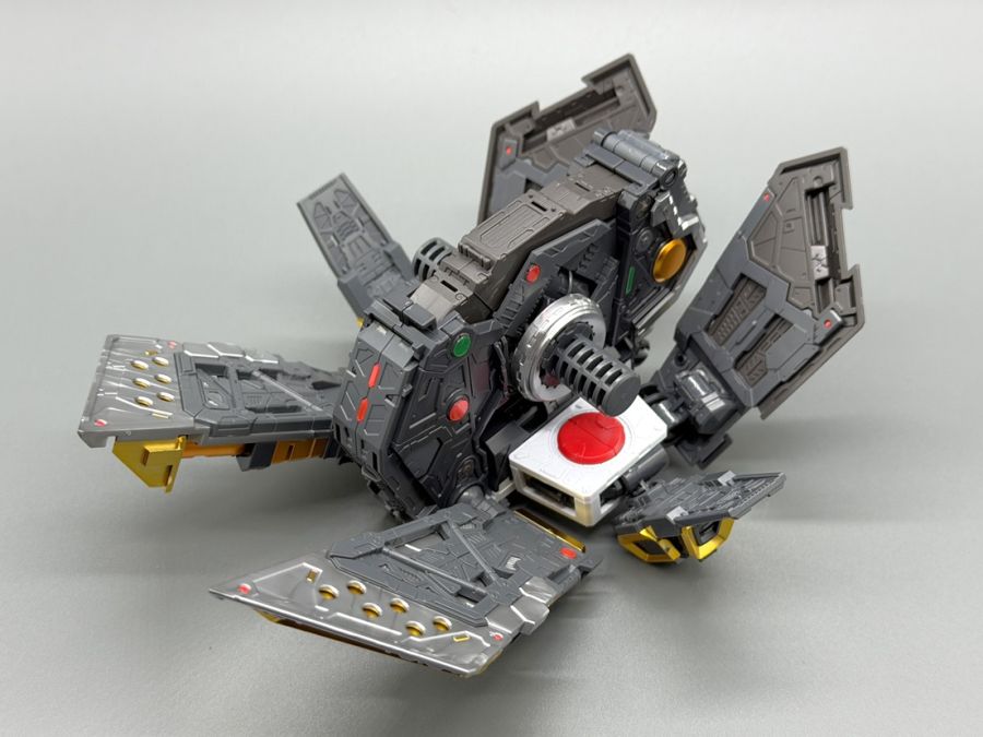 PG 언리쉬드 뉴 건담 샘플 소개: 프레임 편_44.jpg