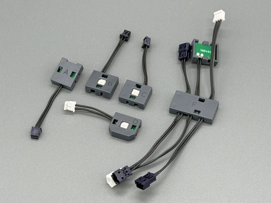 PG 언리쉬드 뉴 건담 샘플 소개: 프레임 편_45.jpg