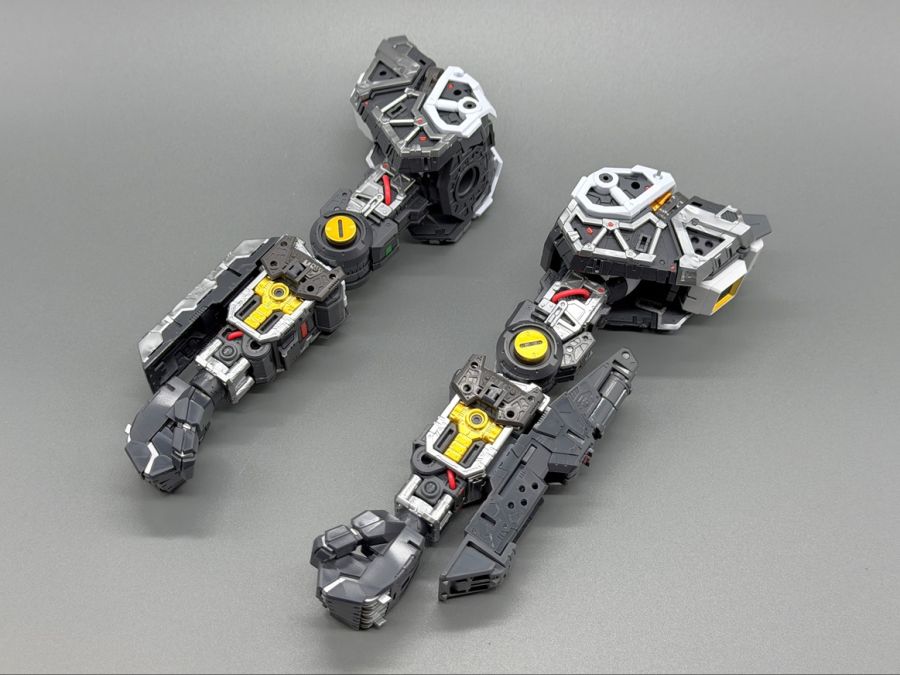 PG 언리쉬드 뉴 건담 샘플 소개: 프레임 편_57.jpg