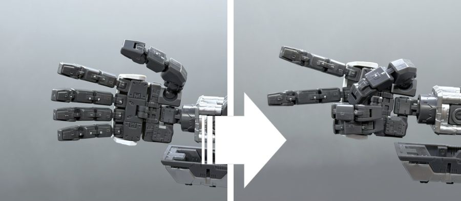 PG 언리쉬드 뉴 건담 샘플 소개: 프레임 편_60.jpg