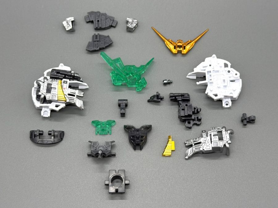 PG 언리쉬드 뉴 건담 샘플 소개: 프레임 편_61.jpg