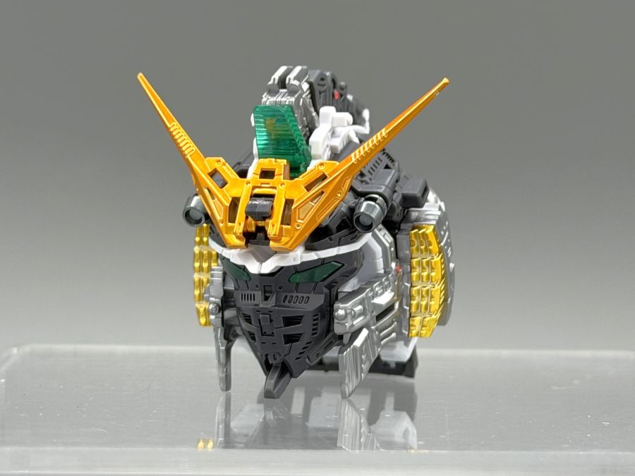 PG 언리쉬드 뉴 건담 샘플 소개: 프레임 편_62.jpg