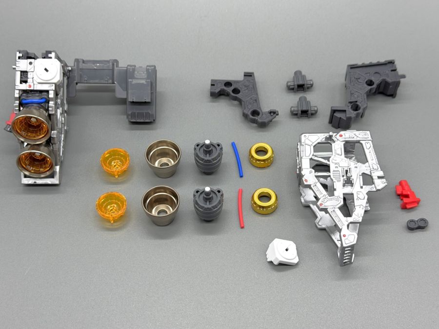 PG 언리쉬드 뉴 건담 샘플 소개: 프레임 편_65.jpg