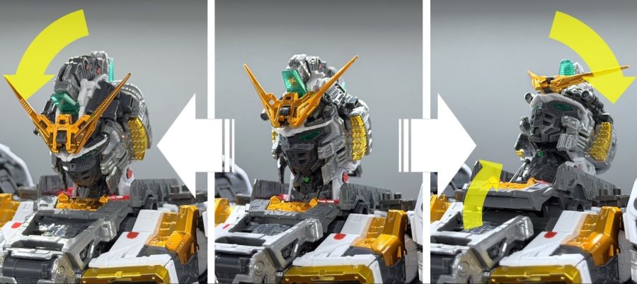 PG 언리쉬드 뉴 건담 샘플 소개: 프레임 편_73.jpg