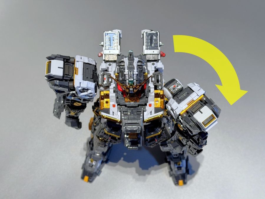 PG 언리쉬드 뉴 건담 샘플 소개: 프레임 편_77.jpg