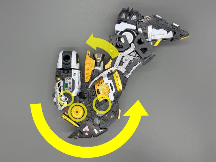 PG 언리쉬드 뉴 건담 샘플 소개: 프레임 편_86.jpg