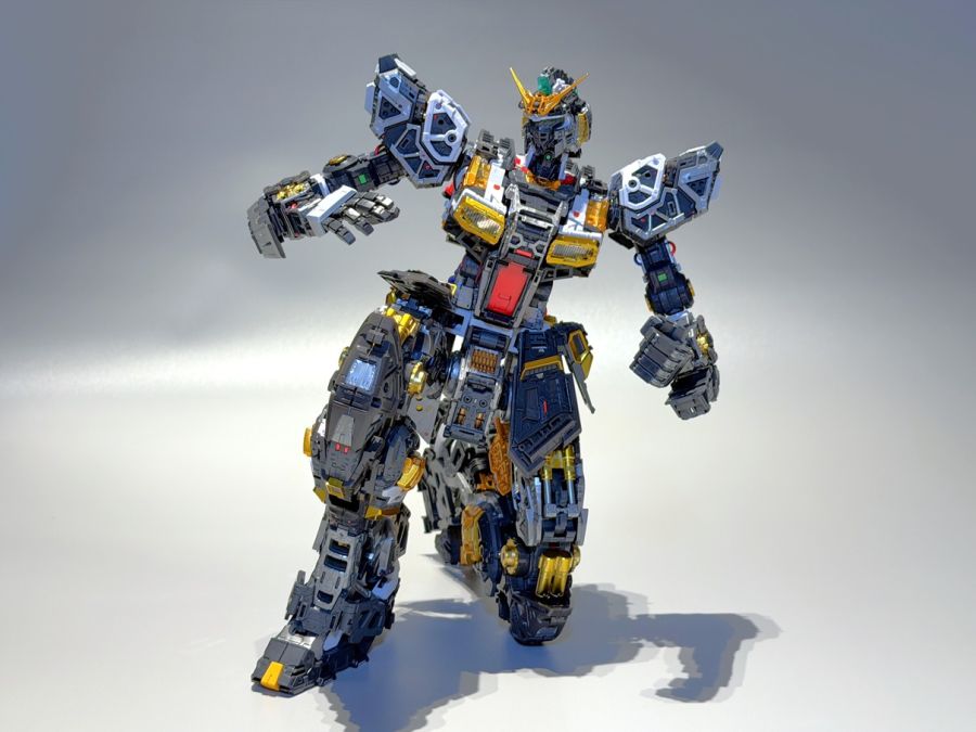 PG 언리쉬드 뉴 건담 샘플 소개: 프레임 편_90.jpg