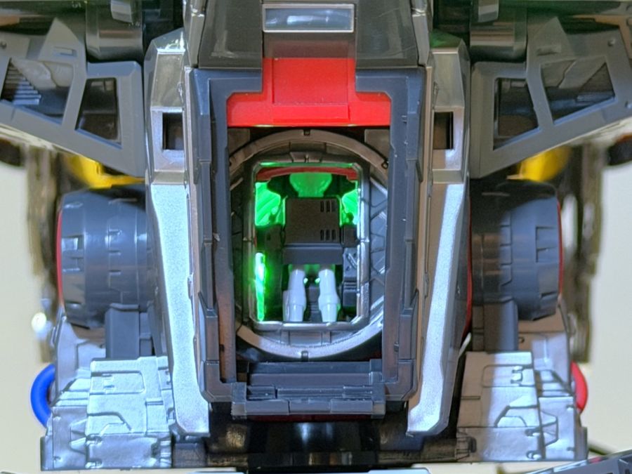 PG 언리쉬드 뉴 건담 샘플 소개: 프레임 편_95.jpg