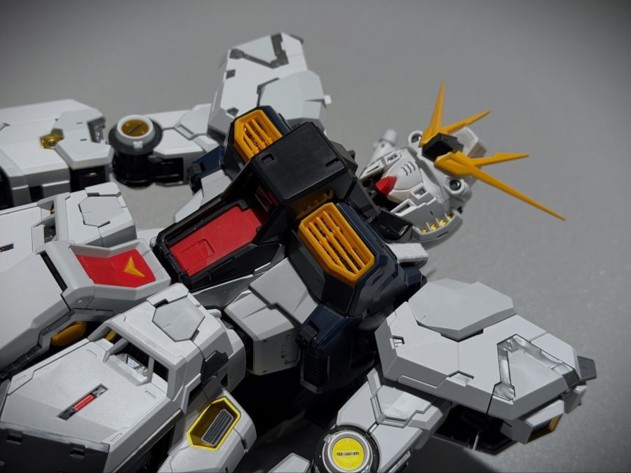 PG 언리쉬드 뉴 건담 샘플 소개: 프레임 편_98.jpg