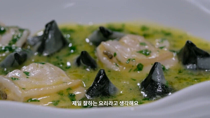 안성재가 최현석을 존경하면서 싫어하는 이유_2.webp