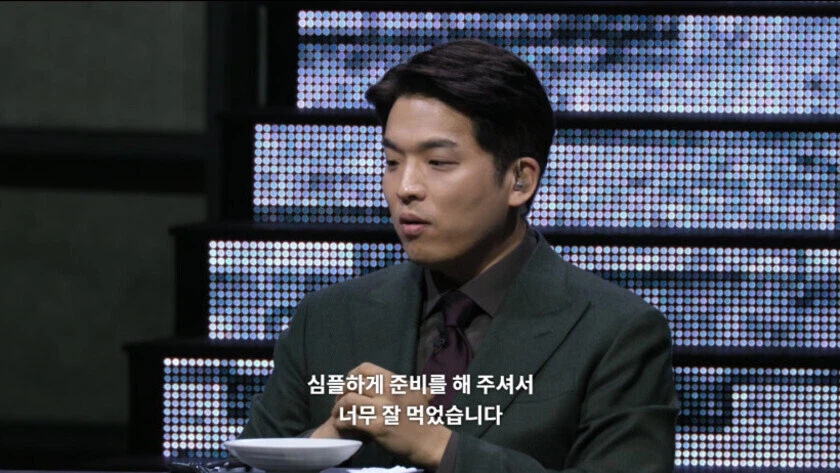 안성재가 최현석을 존경하면서 싫어하는 이유_4.webp