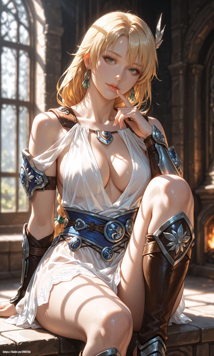 소피티아 (소울칼리버)_3.webp