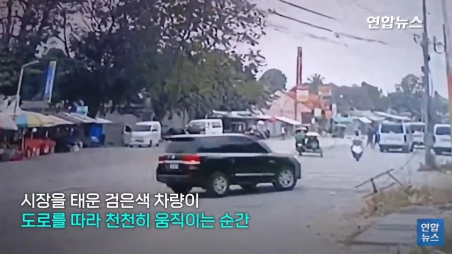 필리핀 청부살인 클라스 근황_2.webp