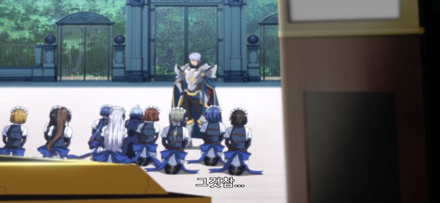 [귀족 전생] 스압 재난 지역 시찰_4.jpg