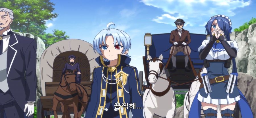 [귀족 전생] 스압 재난 지역 시찰_5.jpg