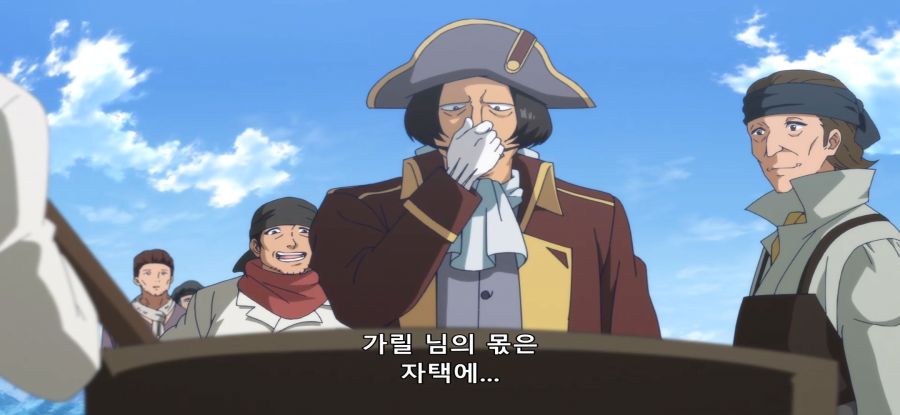 [귀족 전생] 스압 재난 지역 시찰_16.jpg