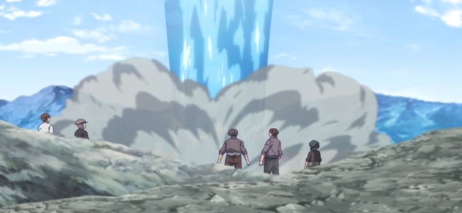 [귀족 전생] 스압 재난 지역 시찰_37.jpg