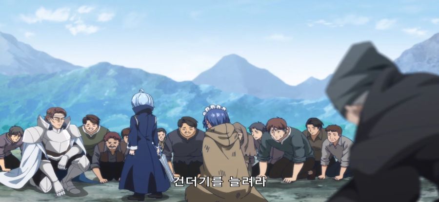 [귀족 전생] 스압 재난 지역 시찰_52.jpg