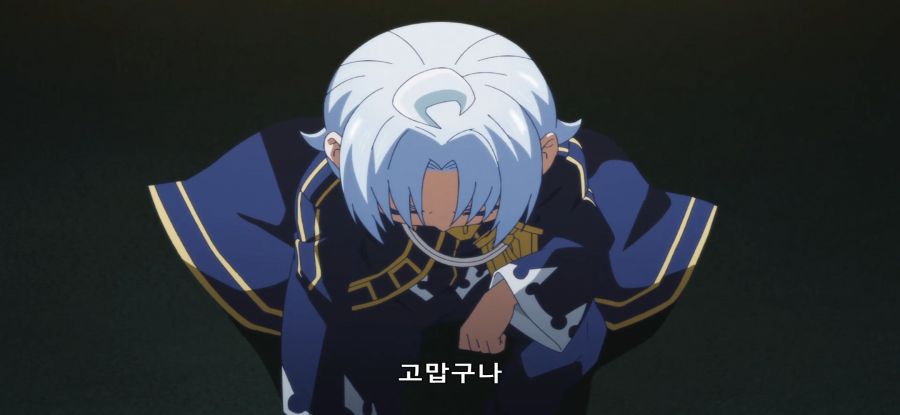 [귀족 전생] 스압 재난 지역 시찰_58.jpg