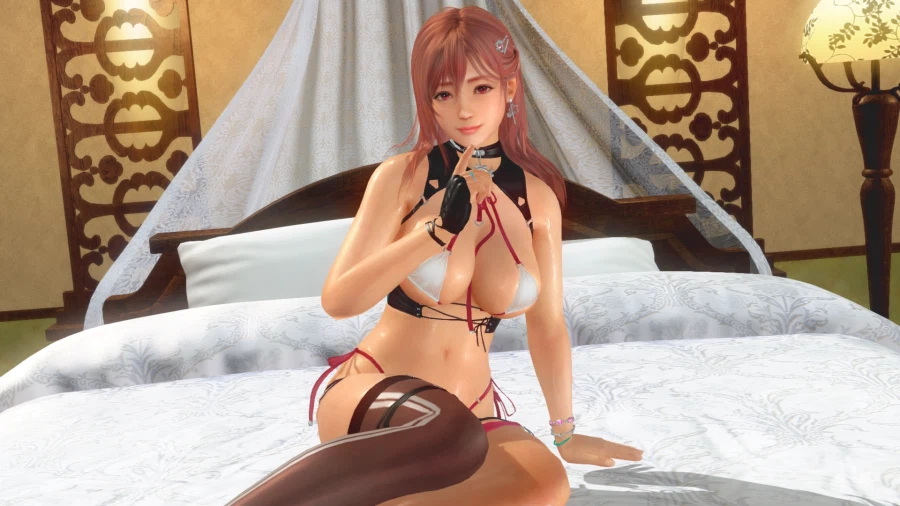 DOAXVV_7.webp