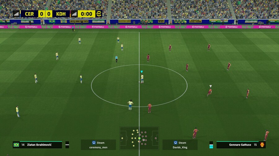 저를 상대로 초수비형으로 일관하는 상대_1.jpg