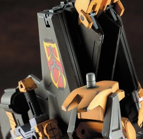 [모델그래픽스] 슈퍼로봇대전 OG 데칼 작례 3탄 소개_4.webp