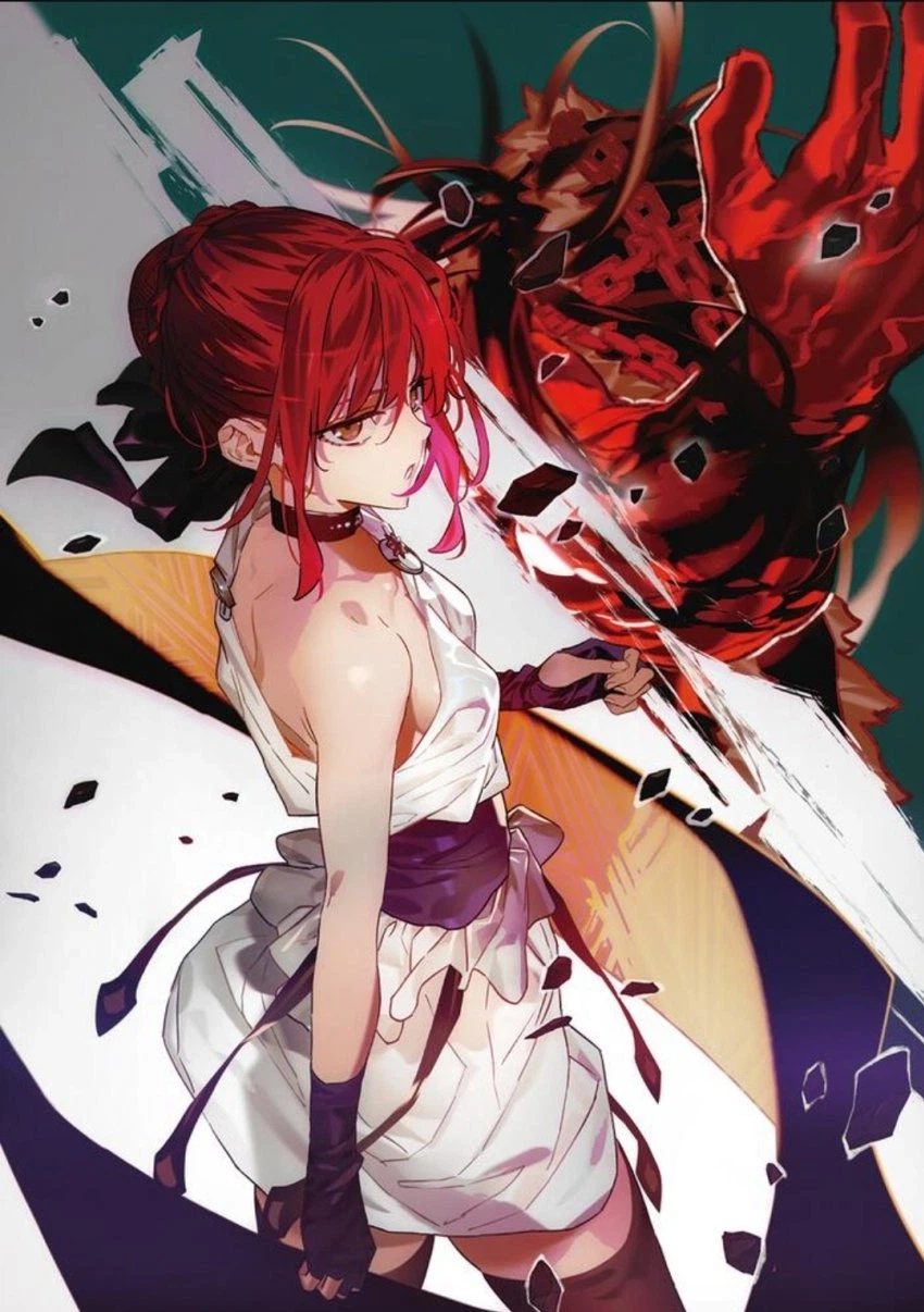 페이트)보자마자 납득한 히폴리테의 강함_2.webp