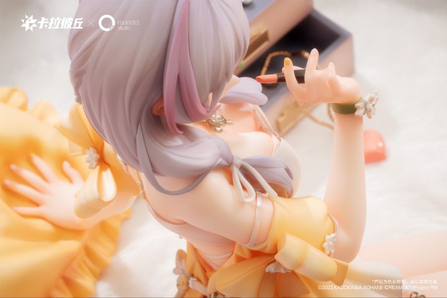 [리버스 스튜디오] 1/7 스트리노바 - 카나미 꽃의 속삭임 Ver_8.jpg