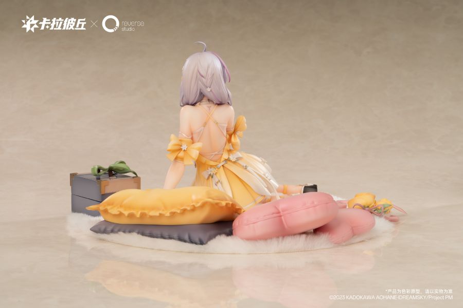 [리버스 스튜디오] 1/7 스트리노바 - 카나미 꽃의 속삭임 Ver_11.jpg