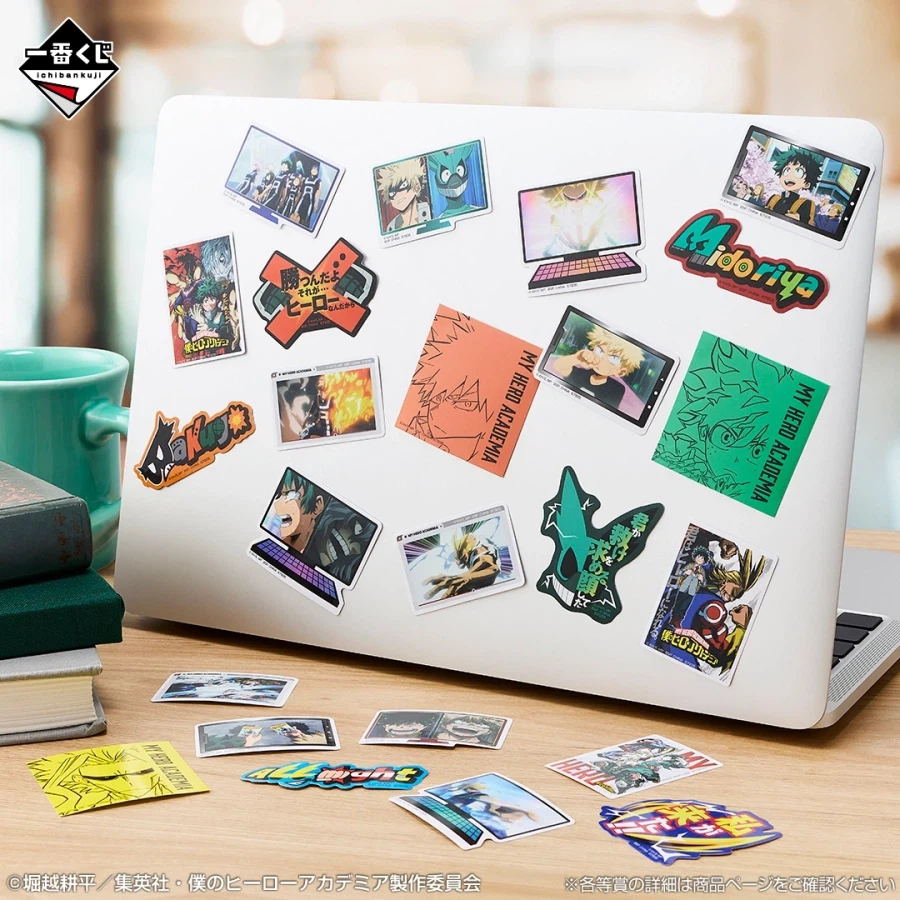 [이치방쿠지][1/30]히로아카-FURTHER BEYOND-한국발매_14.webp