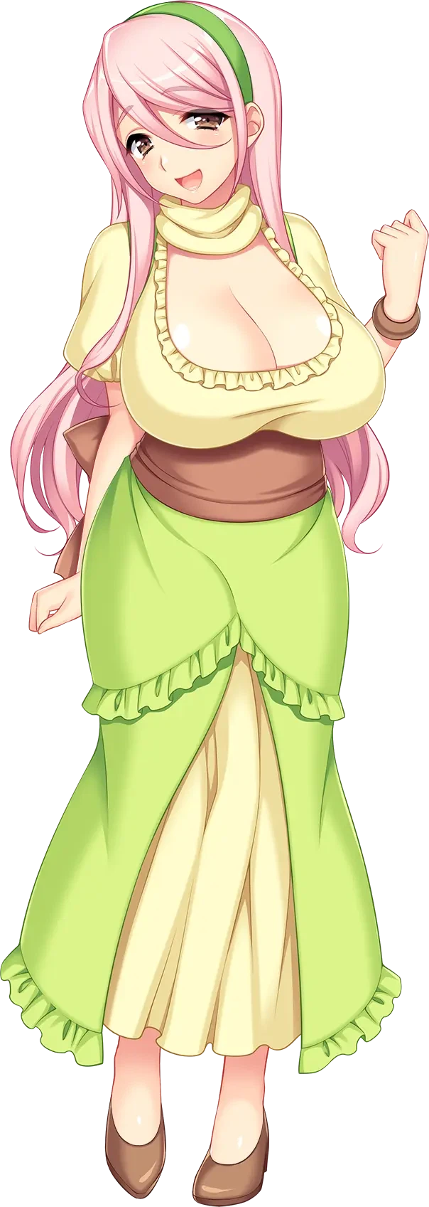 야겜인데 누구 선택할거냐??_6.webp