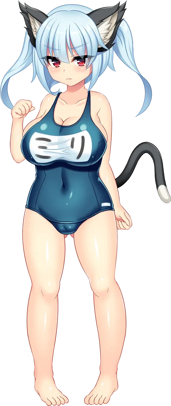 야겜인데 누구 선택할거냐??_10.webp