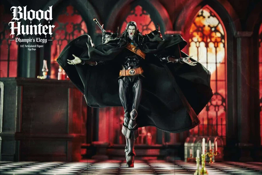 뱀파이어 헌터 D.._1.webp