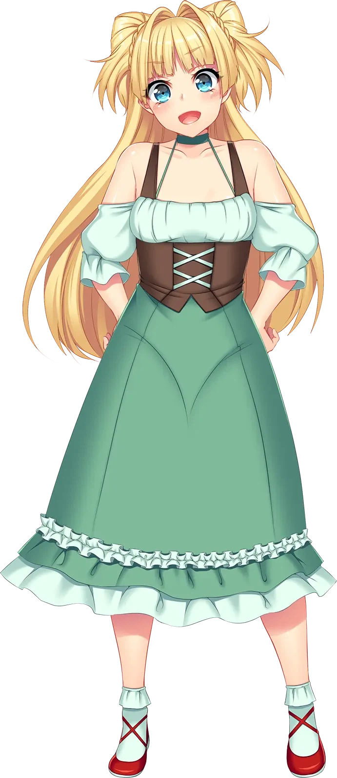 야겜인데 누구 선택할거냐??_3.webp