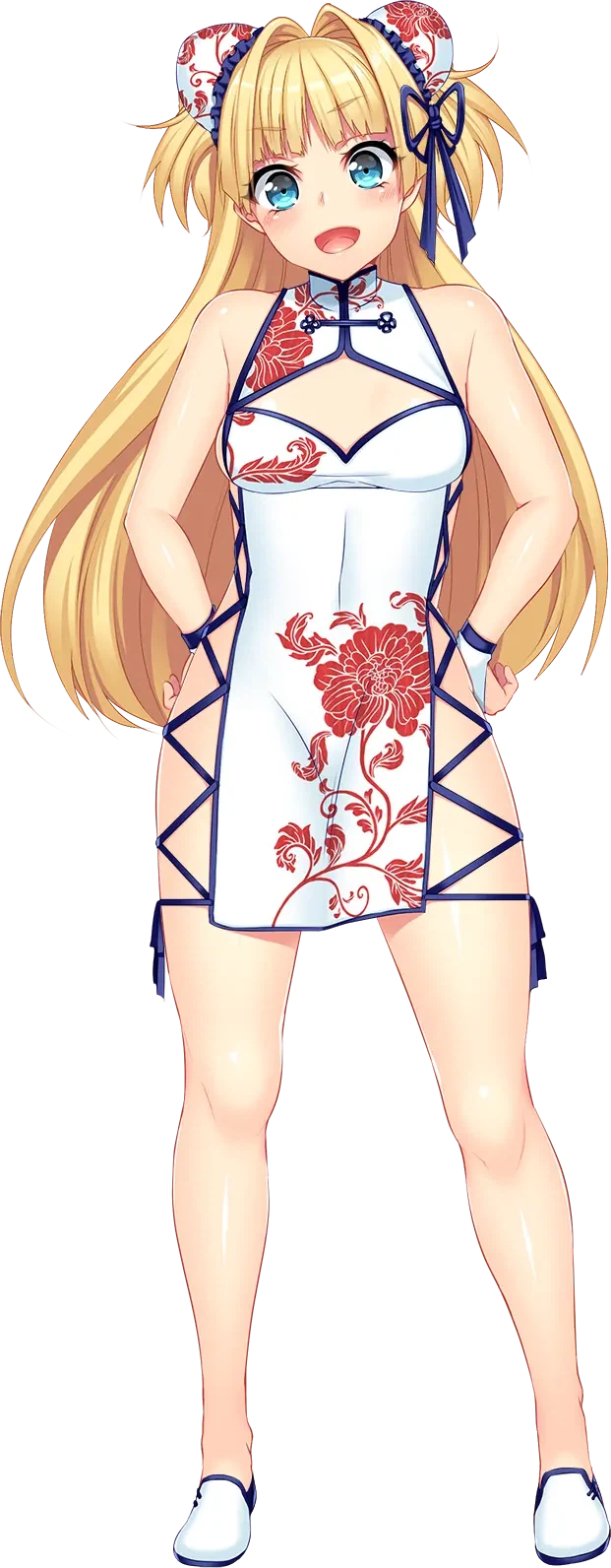 야겜인데 누구 선택할거냐??_4.webp