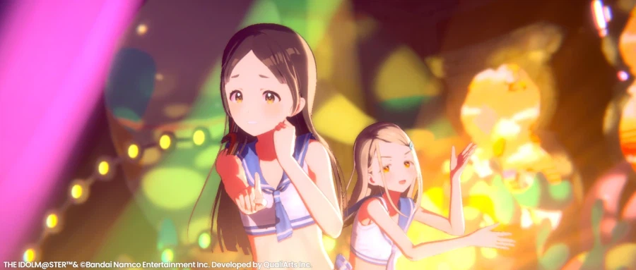 @) 보러 간 사람 싹 다 체포해야하는 라이브_4.webp