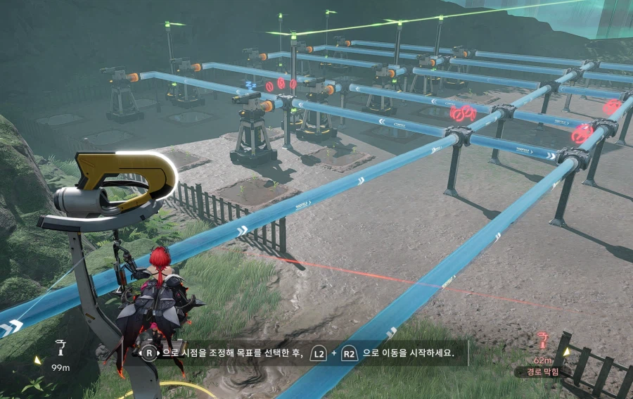 엔드필드) 이겜은 물약 만들기가 어렵군_2.webp