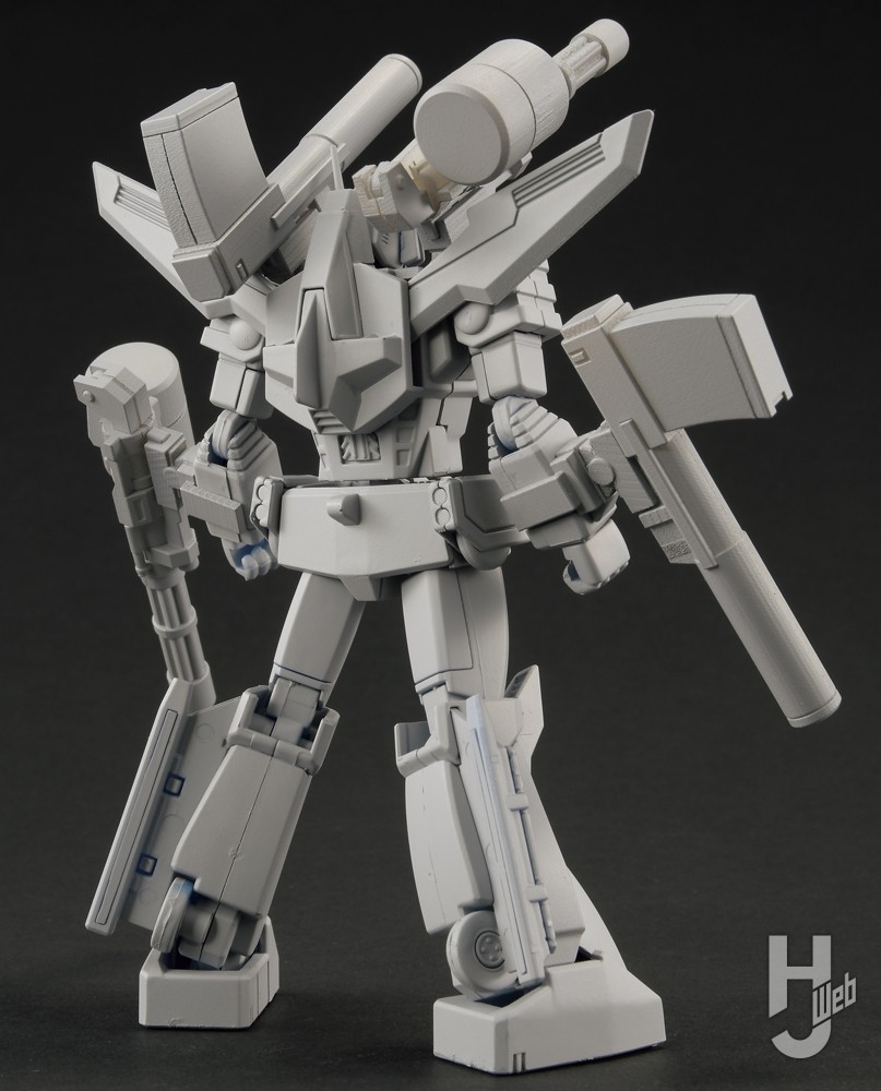 SMP 자붕글 & 워커 개리어 세트 HJ 게재 원형 정보_4.jpg