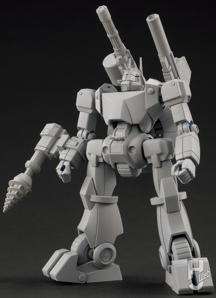 SMP 자붕글 & 워커 개리어 세트 HJ 게재 원형 정보_5.jpg