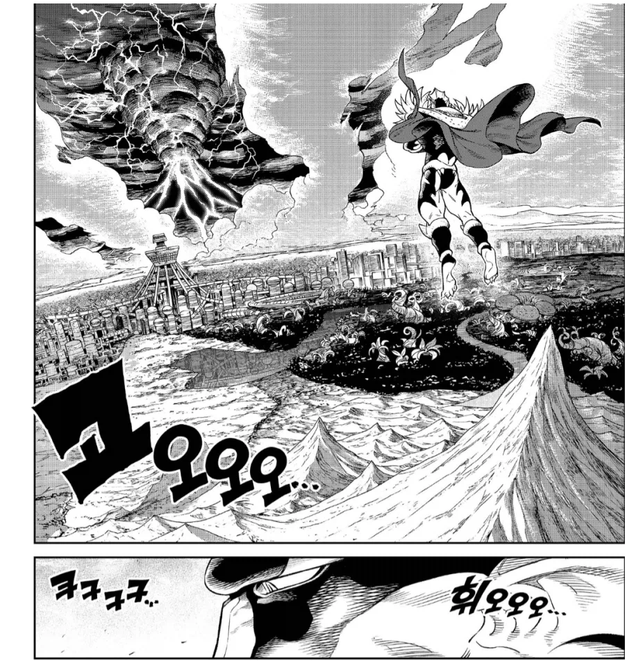 버서스) 마왕군의 금쪽이.jpg_2.webp