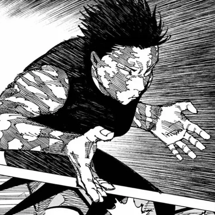 주술회전)마키는 솔직히 생긴거 호감형이게 만들었어도_1.webp