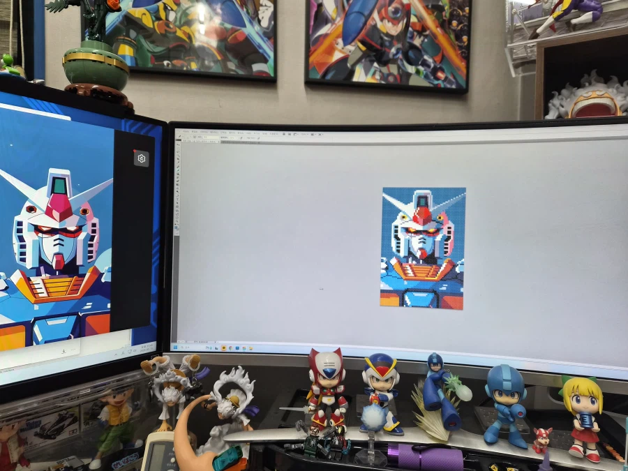 레고 아트_5.webp