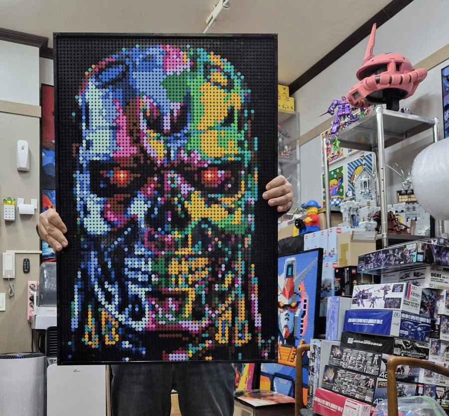 레고 아트_7.webp