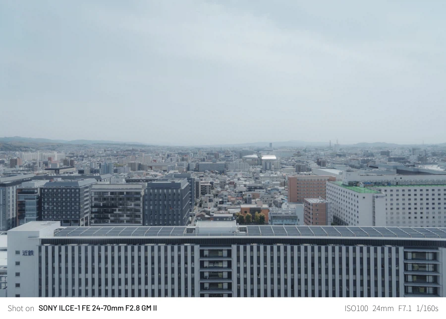 SEL2470GM2 | 24mm에서 70mm까지, 계륵 화각의 매력 - 여행_8.webp